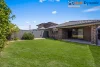 12 Leeuwin Road, Gregory Hills, NSW 2557-Image