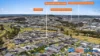 12 Leeuwin Road, Gregory Hills, NSW 2557-Image