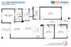 12 Leeuwin Road, Gregory Hills, NSW 2557-Image