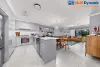 12 Leeuwin Road, Gregory Hills, NSW 2557-Image