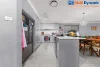 12 Leeuwin Road, Gregory Hills, NSW 2557-Image