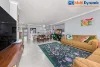 12 Leeuwin Road, Gregory Hills, NSW 2557-Image