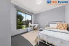 12 Leeuwin Road, Gregory Hills, NSW 2557-Image