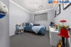 12 Leeuwin Road, Gregory Hills, NSW 2557-Image