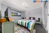 12 Leeuwin Road, Gregory Hills, NSW 2557-Image