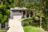 12 Leeward Terrace, Tweed Heads, NSW 2485