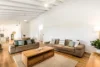 12 Leeward Terrace, Tweed Heads, NSW 2485-Image