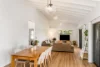 12 Leeward Terrace, Tweed Heads, NSW 2485-Image