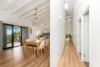 12 Leeward Terrace, Tweed Heads, NSW 2485-Image