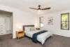 12 Leeward Terrace, Tweed Heads, NSW 2485-Image