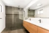 12 Leeward Terrace, Tweed Heads, NSW 2485-Image