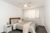 12 Leeward Terrace, Tweed Heads, NSW 2485-Image