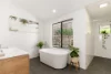 12 Leeward Terrace, Tweed Heads, NSW 2485-Image