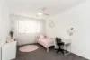 12 Leeward Terrace, Tweed Heads, NSW 2485-Image
