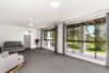 12 Leeward Terrace, Tweed Heads, NSW 2485-Image
