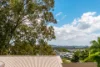 12 Leeward Terrace, Tweed Heads, NSW 2485-Image