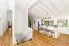 12 Leeward Terrace, Tweed Heads, NSW 2485-Image
