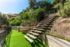 12 Leeward Terrace, Tweed Heads, NSW 2485-Image