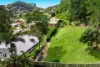 12 Leeward Terrace, Tweed Heads, NSW 2485-Image