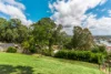 12 Leeward Terrace, Tweed Heads, NSW 2485-Image