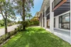 12 Leeward Terrace, Tweed Heads, NSW 2485-Image