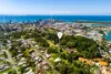 12 Leeward Terrace, Tweed Heads, NSW 2485-Image