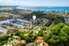 12 Leeward Terrace, Tweed Heads, NSW 2485-Image