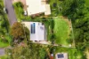 12 Leeward Terrace, Tweed Heads, NSW 2485-Image