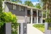 12 Leeward Terrace, Tweed Heads, NSW 2485-Image