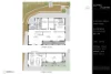 12 Leeward Terrace, Tweed Heads, NSW 2485-Image