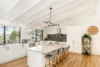 12 Leeward Terrace, Tweed Heads, NSW 2485-Image