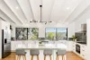 12 Leeward Terrace, Tweed Heads, NSW 2485-Image