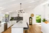 12 Leeward Terrace, Tweed Heads, NSW 2485-Image
