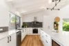 12 Leeward Terrace, Tweed Heads, NSW 2485-Image