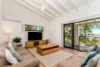 12 Leeward Terrace, Tweed Heads, NSW 2485-Image