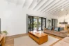 12 Leeward Terrace, Tweed Heads, NSW 2485-Image