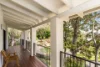 12 Leeward Terrace, Tweed Heads, NSW 2485-Image