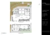 12 Leeward Terrace, Tweed Heads, NSW 2485-Floorplan