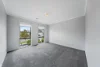 12 Leghorn Way, Clyde North VIC 3978-Image