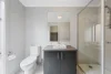 12 Leghorn Way, Clyde North VIC 3978-Image