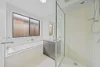 12 Leghorn Way, Clyde North VIC 3978-Image