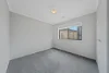 12 Leghorn Way, Clyde North VIC 3978-Image