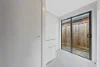 12 Leghorn Way, Clyde North VIC 3978-Image