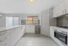 12 Leghorn Way, Clyde North VIC 3978-Image