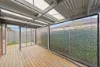 12 Leghorn Way, Clyde North VIC 3978-Image