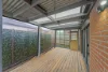 12 Leghorn Way, Clyde North VIC 3978-Image