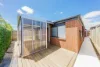 12 Leghorn Way, Clyde North VIC 3978-Image