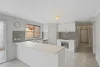 12 Leghorn Way, Clyde North VIC 3978-Image