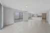 12 Leghorn Way, Clyde North VIC 3978-Image