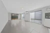12 Leghorn Way, Clyde North VIC 3978-Image